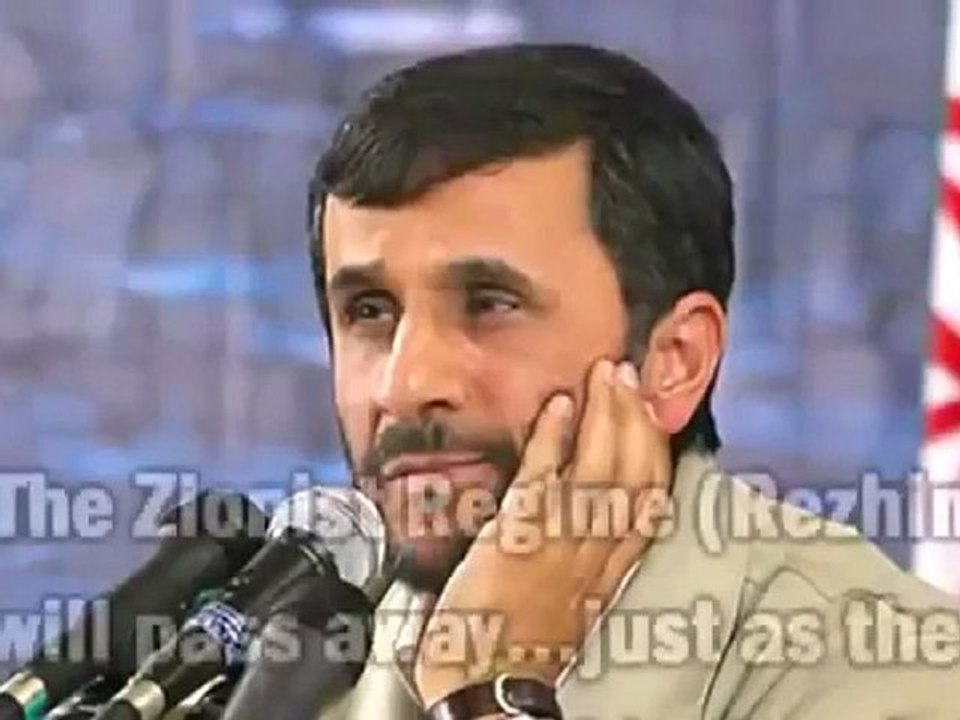 Was passiert wenn Israel Iran angreift?