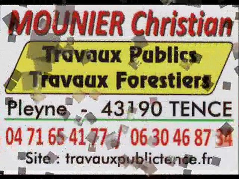 Equipage 213, Rallye Aicha des Gazelles -(Partenaires, amis(es)