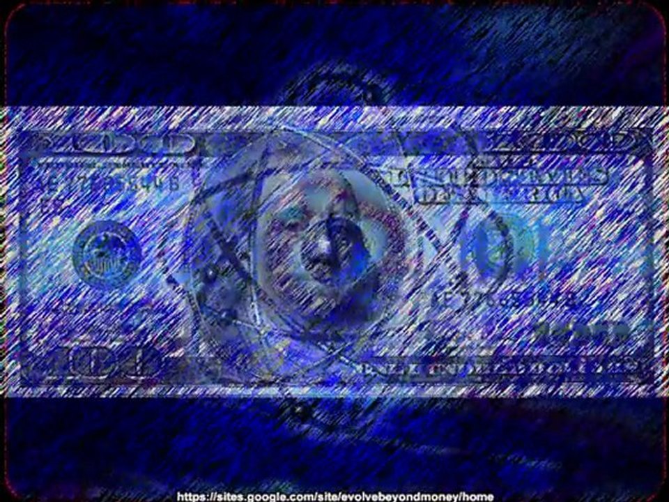 New 2012 Panda Verified Internet Marketing Software Generate Viral Website Traffic!