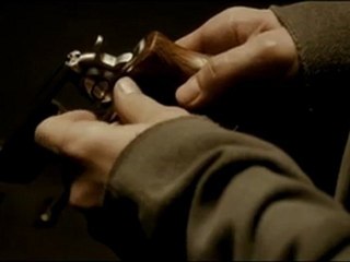 Die: Unrated Director's Cut - Movie Trailer