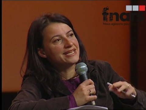 vid11 - C. DUFLOT : Logement et politiques sociales