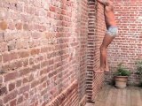 HOM H01 men's underwear from Deadgoodundiescom - YouTube