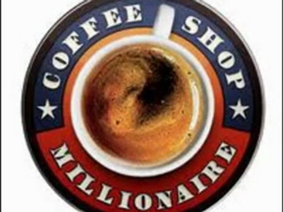 Anthony Trister's Coffee Shop Millionaire Review - Owner's Review