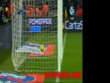 Juventus - AS Roma 1:0 Goal E. Giaccherini '6