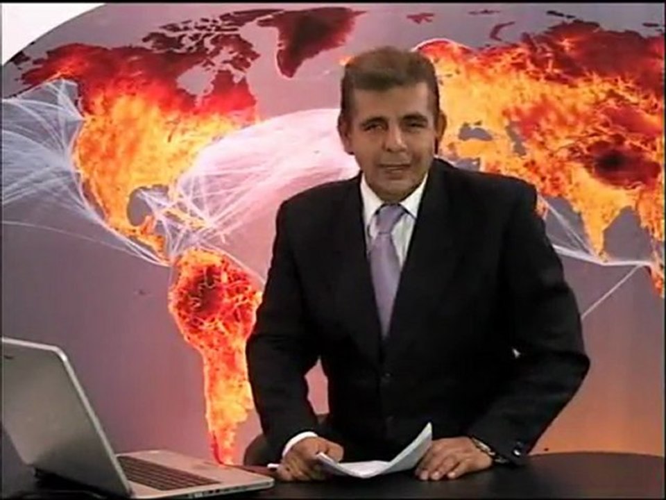 Noti 23 Enero