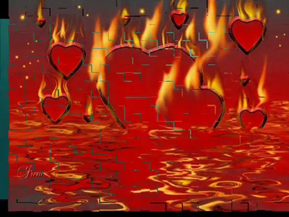 YENİLGİMİZ KUTLU OLSUN-AHMET ŞAFAK