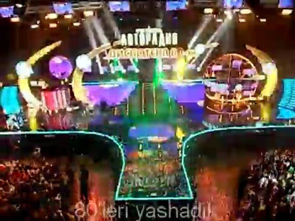 seksenleri yashadik (2)(2)