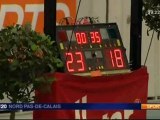 tourcoing-rodez NPDCFRANCE3