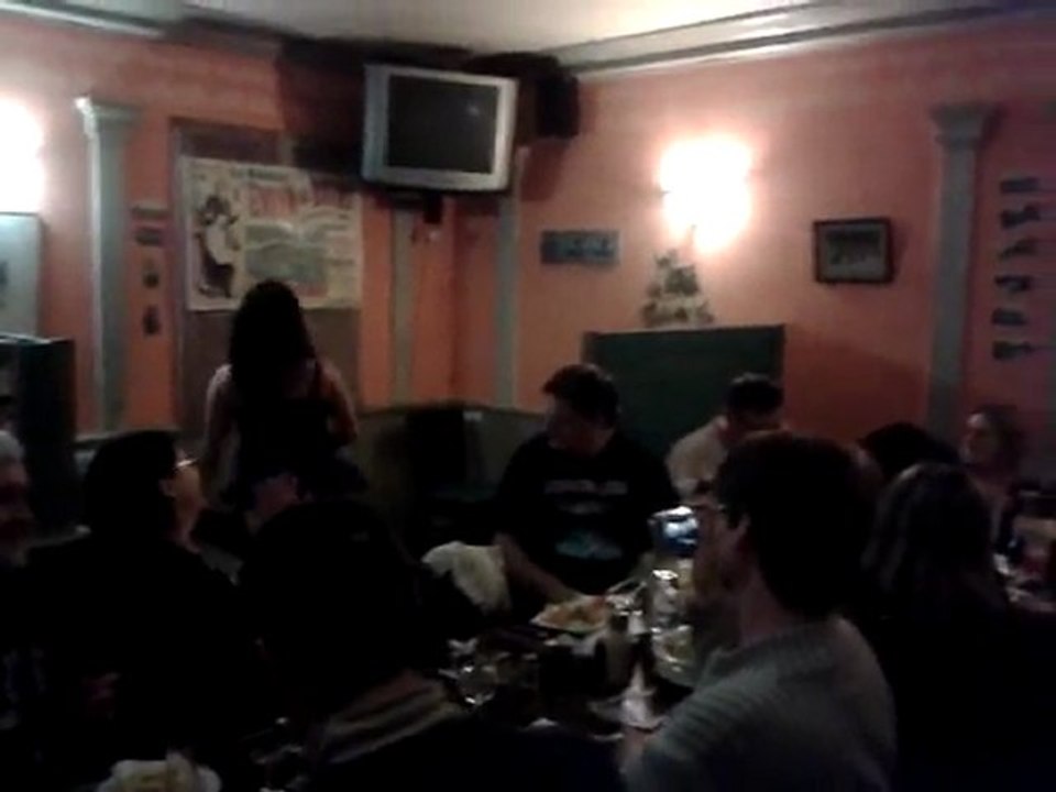 Rassemblement Jarrefamily à Orléans