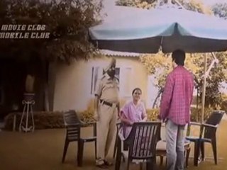 Pure Punjabi (2012)TvFunda.Com Pt1