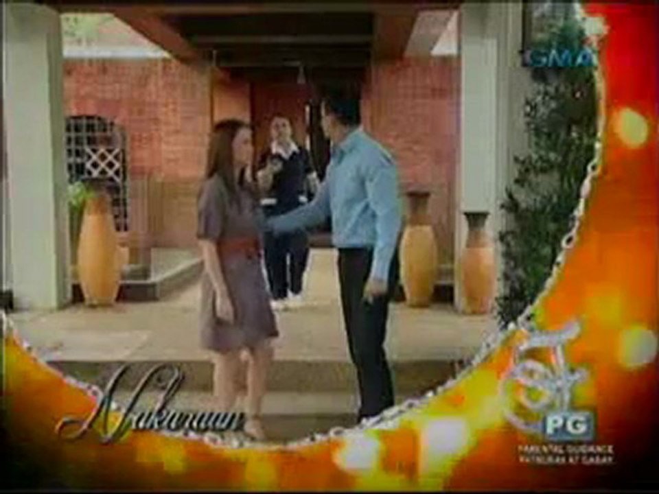 Ikaw Lang Ang Mamahalin 01.24.2011 Part 01