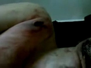 فري برس   حمص قرية المشروع   الشهيد إياد علي دياب 1 1 2012