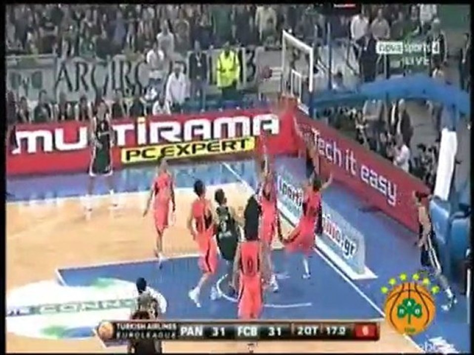 Κώστας Τσαρτσαρής