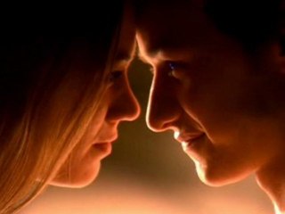 Un Homme et une Femme (OST A Man and a Woman)