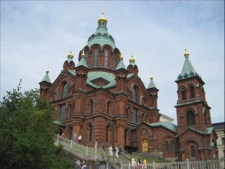 grmh_Europe 2011_Part-13