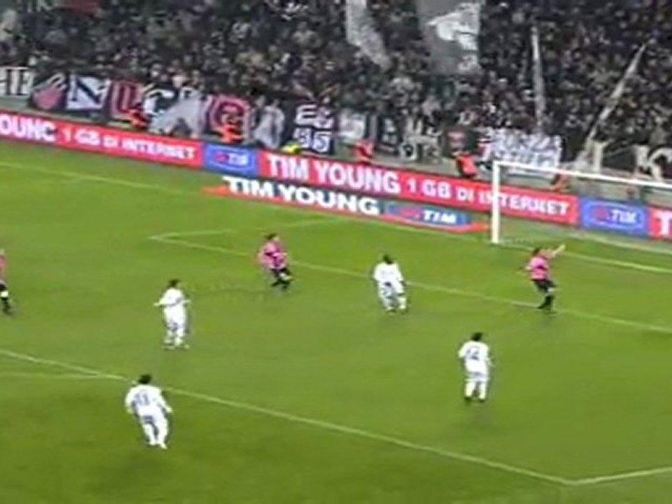 J2:0R 1T