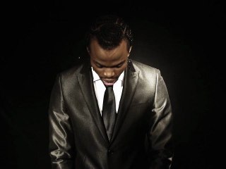 Foudson Teaser  Ainsi et comme ca