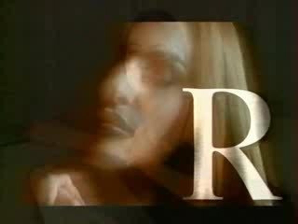 Vanessa Demouy - Reve de Fille