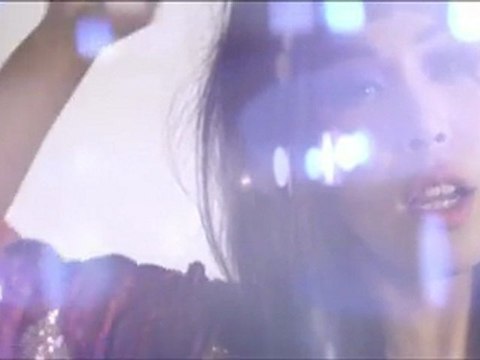 AI feat Snoop Dogg Let It Go