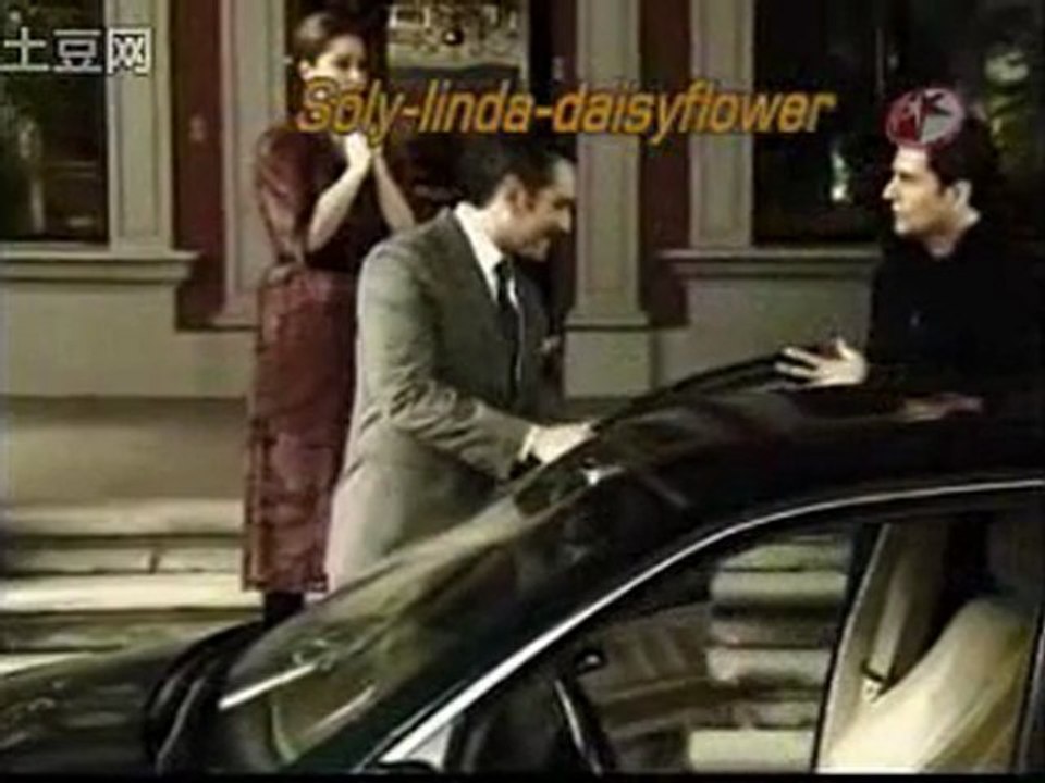الجزء الاول من الحلقه التانيه من مسلسل انتصار ا...