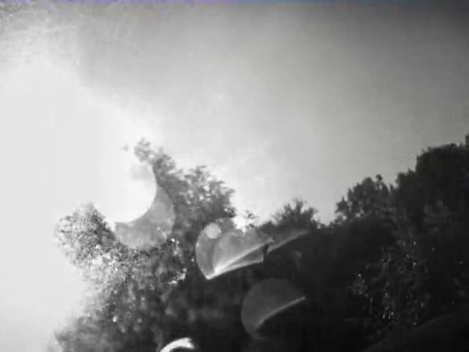 RAF 3.0 - Fallen (Feat. Nazar)