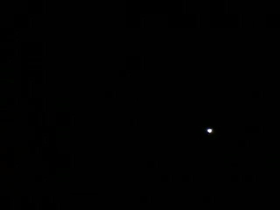 فري برس   درعا حوران الحارّة اشتباكات عنيفة بين الجيش الحر والجيش الأسدي فجر 3 1 2012