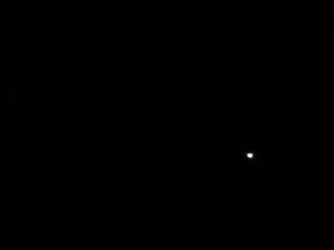 فري برس درعا حوران الحارّة اشتباكات عنيفة بين الجيش الحر والجيش الأسدي فجر 3 1 2012