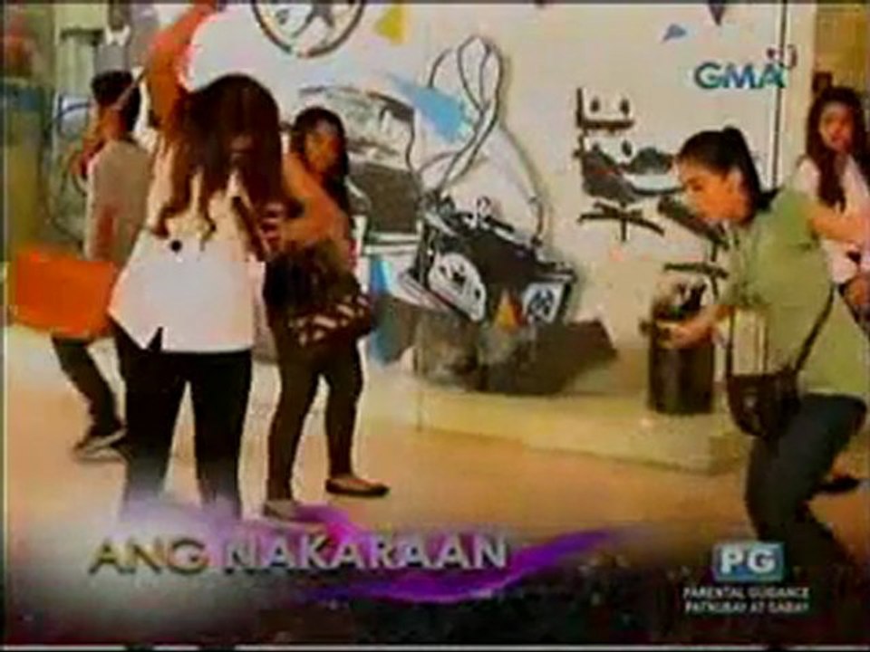 Legacy 01.24.2012 Part 01