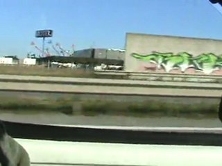 Entrevista ao Lito Martin