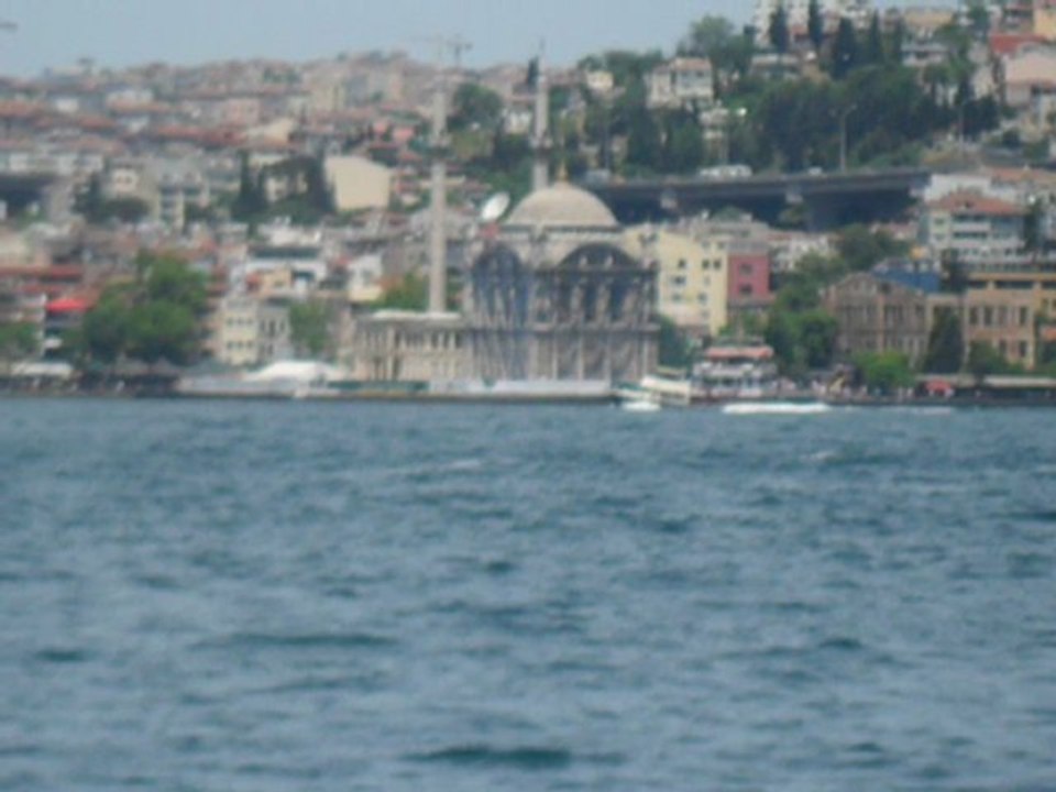 Bedirhan Gökçe Tut Yüreğimden Ustam  2012