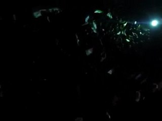 فري برس   غوطة دمشق  سقبا مسائية الإثنين 2 1 2012 ج4