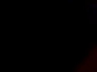 فري برس   مدينة جاسم اطلاق نار كثيف 3 1 2012