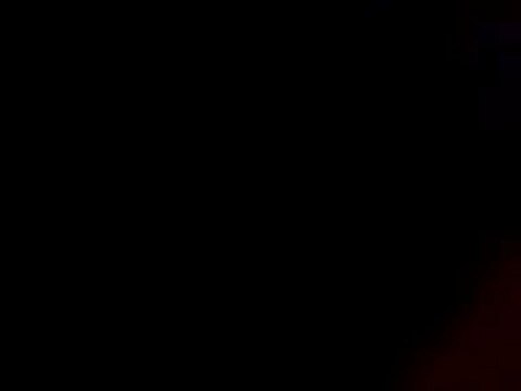 فري برس مدينة جاسم اطلاق نار كثيف 3 1 2012