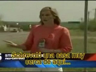 Armed Mexican Navy Chopper Invades Texas Buzzes Homes