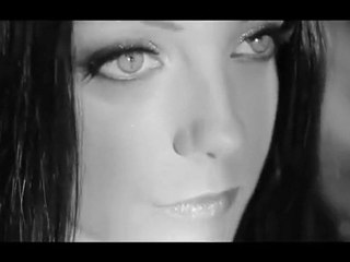 Emanuela- Popitai za men