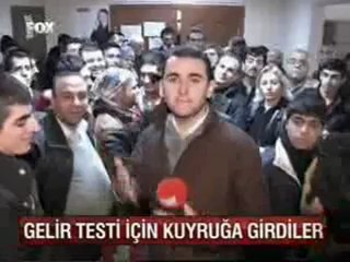 Fox 24 O WWWOLAYWEBCOM