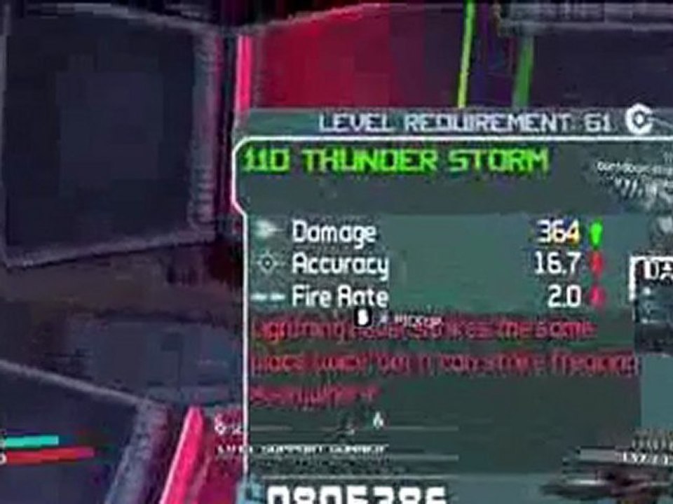 The Secret Armory of General Knoxx Unlimited Time to Open Chests Tutorial OLD VERSION