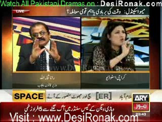 11th Hour - 24th January 2012 part 3