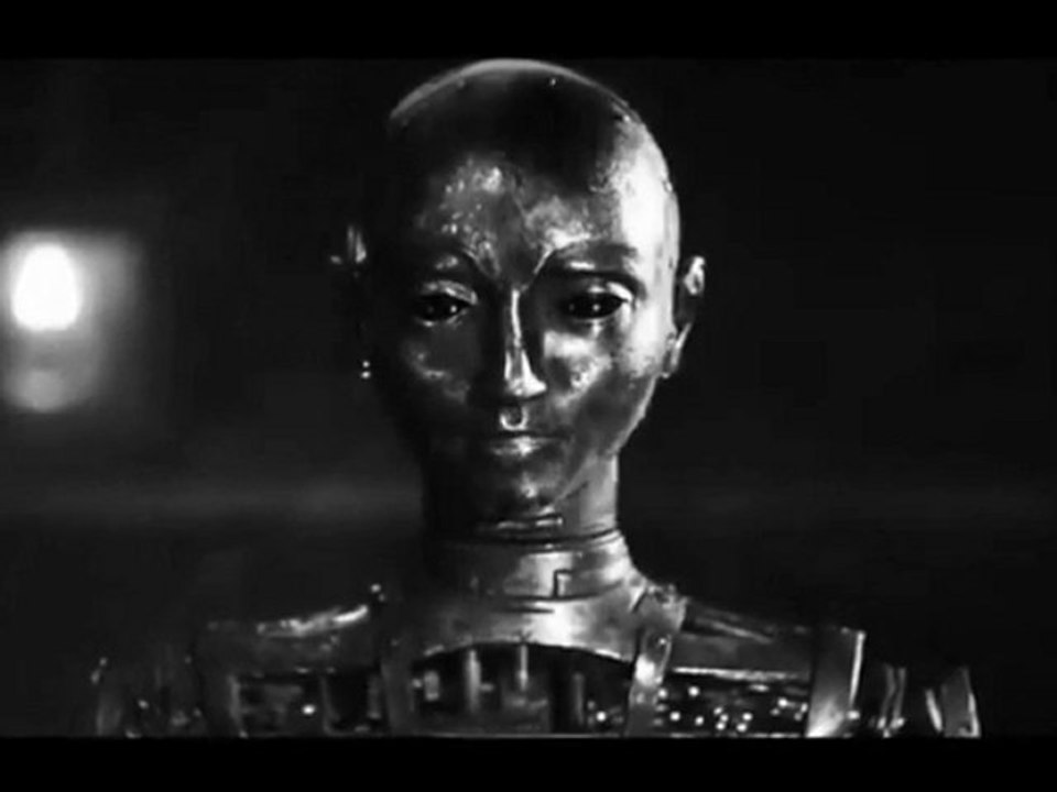 Sur le fil - Yann Tiersen