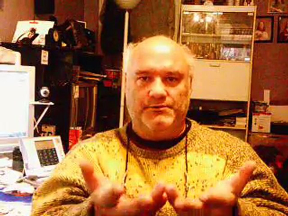 Constatation pseudo coupons rabais