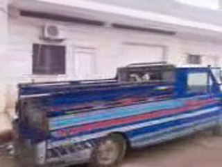 فري برس   حماه   اللطامنة اضراب الكرامة حتى سقوط النظام 3 1 2012