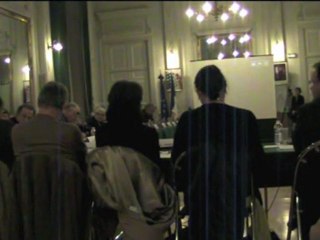 conseil municipal Avranches lundi 23 janvier 2012 - cession immeuble rue Boudrie