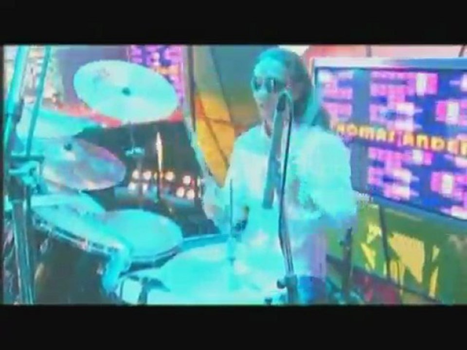 seksenleri yashadik1