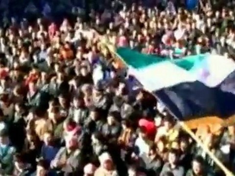 Syria rejects Arab League plan