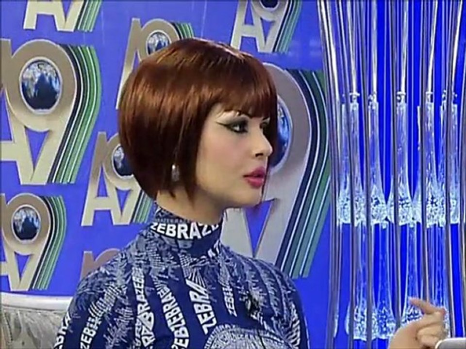 Hz. Mehdinin çıkış alametleri -2