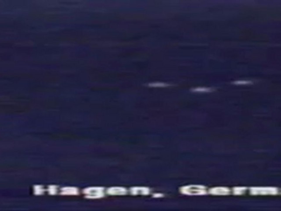 ovni ufo Hagen 1980 (2)