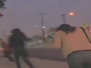 Daytime UFO Over Germany (Jan 3, 2012) - Must See!