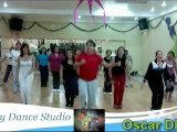 LOS PRIMEROS-VETE-Z-FITNES-EXXXTASIS DANCE-EXTREME DANCE-