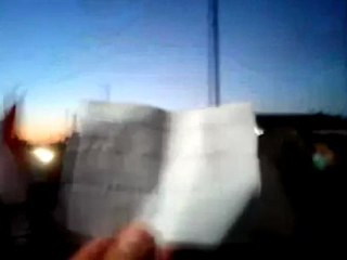 فري برس   الحسكة حي المفتي الاربعاء4 1 2012 ج1