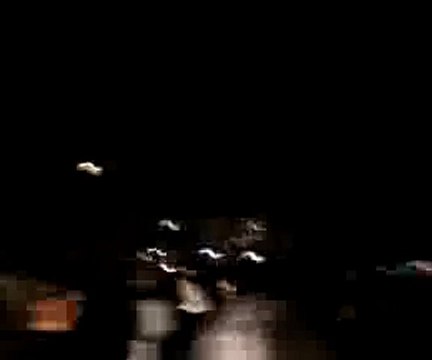 فري برس المظاهرة التي خرجت حي الميدن الزاهرة القديمة 4 1 2012